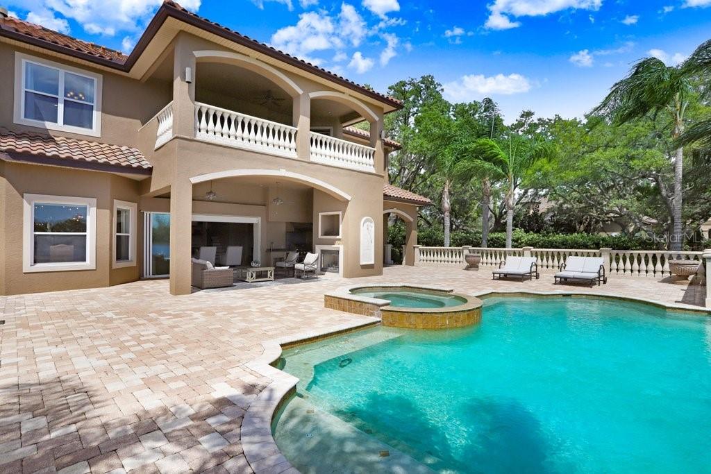 17111 JOURNEYS END DR, ODESSA, FL, 33556