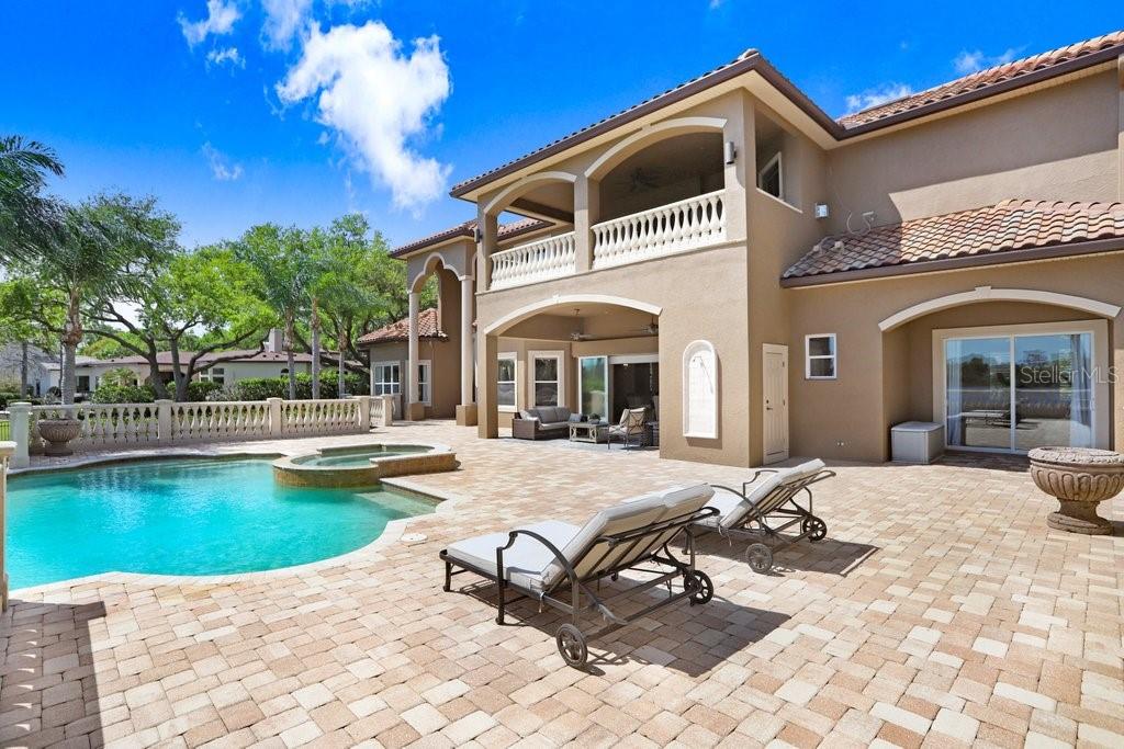17111 JOURNEYS END DR, ODESSA, FL, 33556