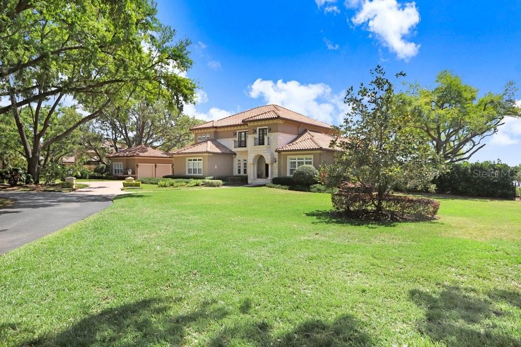 17111 JOURNEYS END DR, ODESSA, FL, 33556