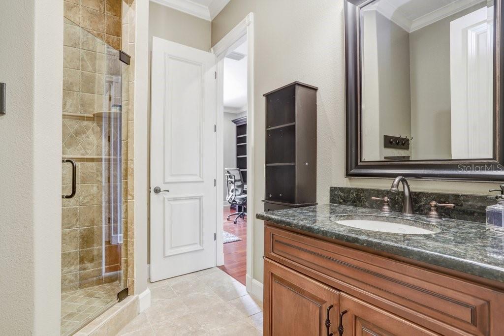 17111 JOURNEYS END DR, ODESSA, FL, 33556