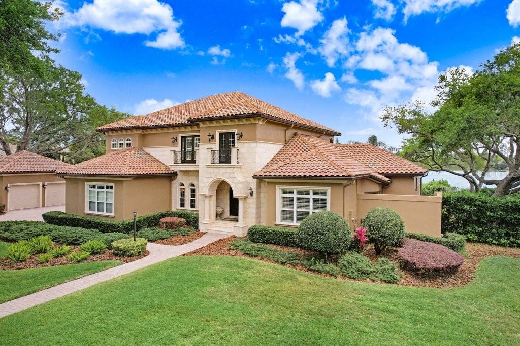 17111 JOURNEYS END DR, ODESSA, FL, 33556