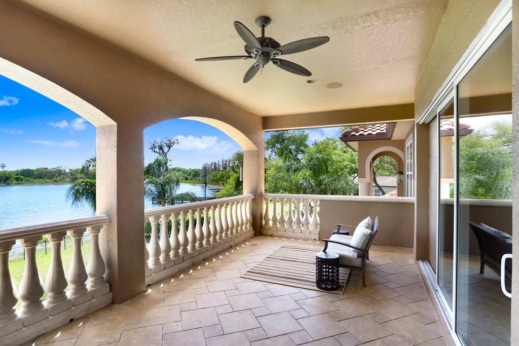 17111 JOURNEYS END DR, ODESSA, FL, 33556