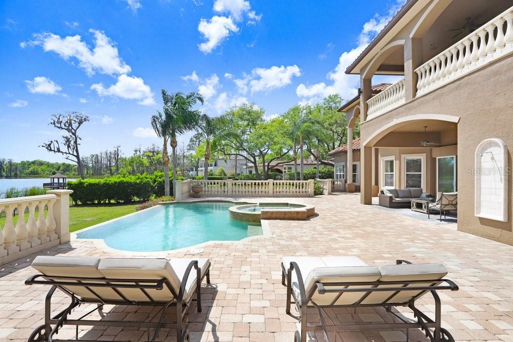 17111 JOURNEYS END DR, ODESSA, FL, 33556