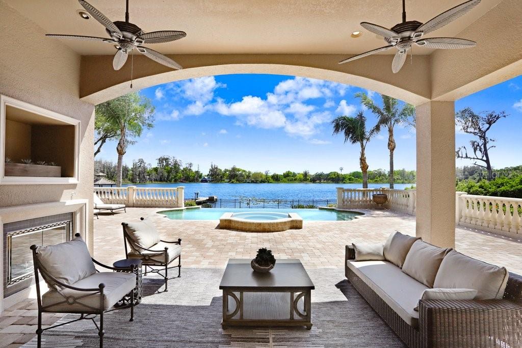 17111 JOURNEYS END DR, ODESSA, FL, 33556
