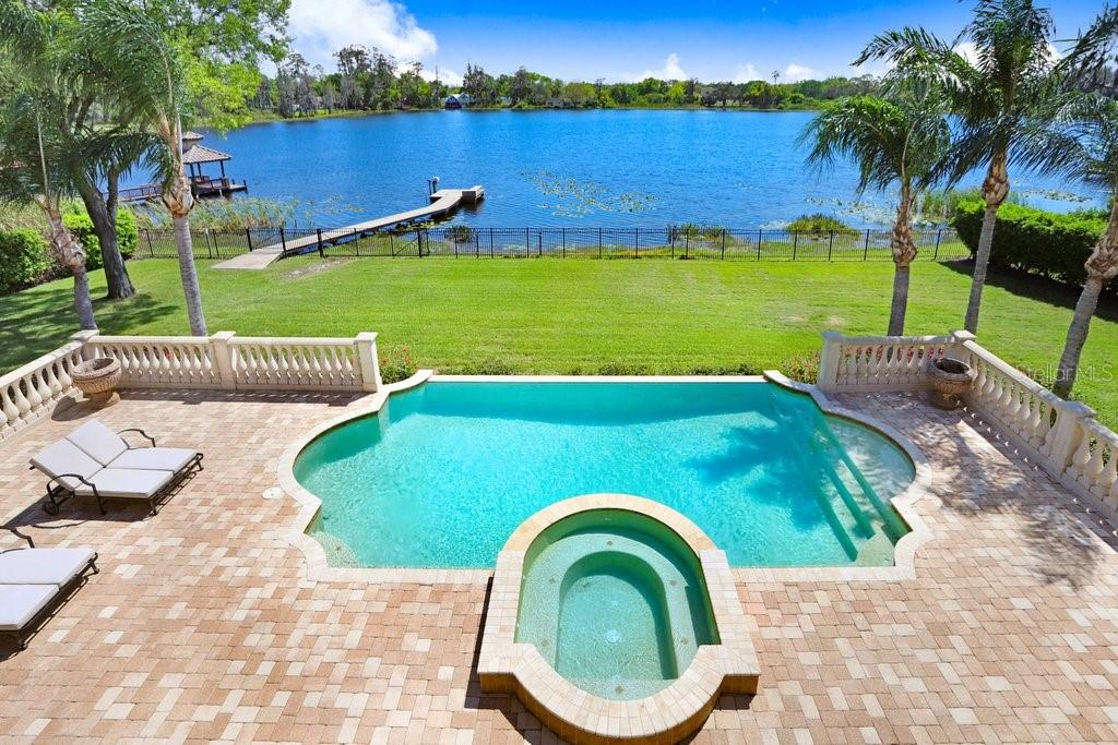 17111 JOURNEYS END DR, ODESSA, FL, 33556