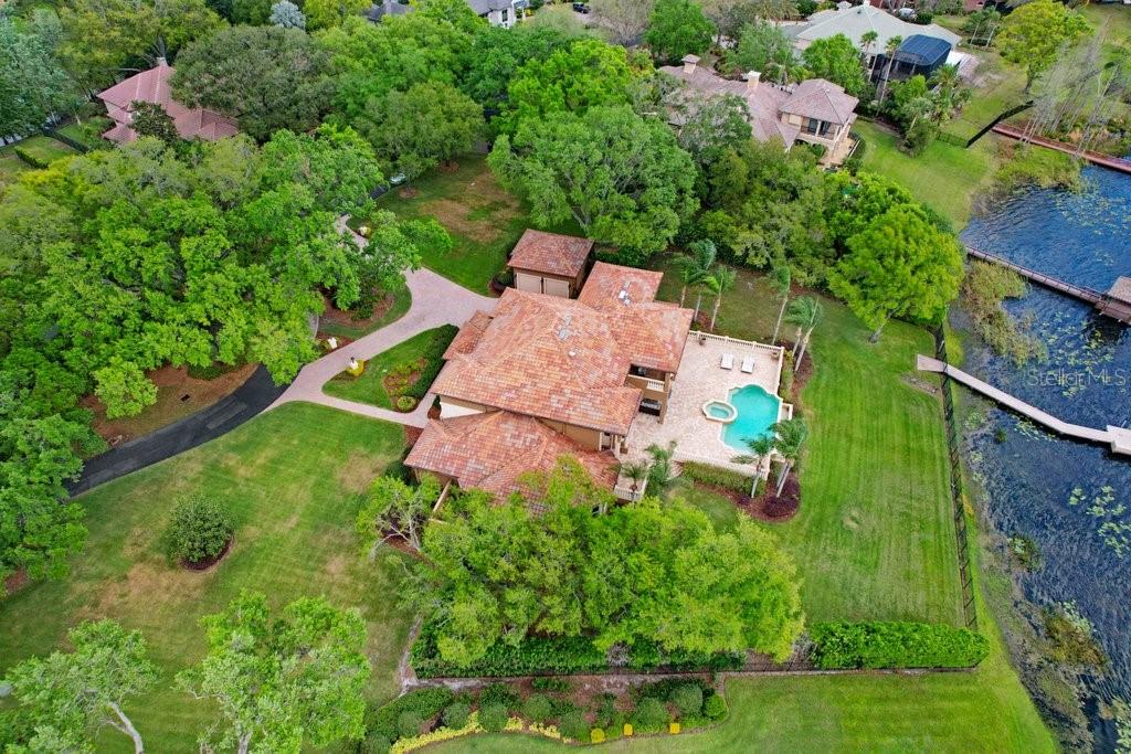 17111 JOURNEYS END DR, ODESSA, FL, 33556