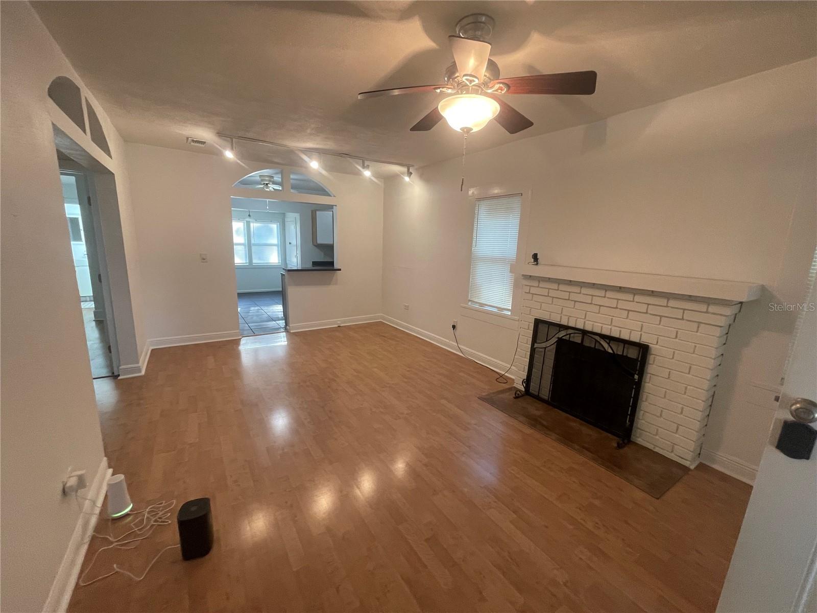 1231 HIGHLAND ST N, ST PETERSBURG, FL, 33701