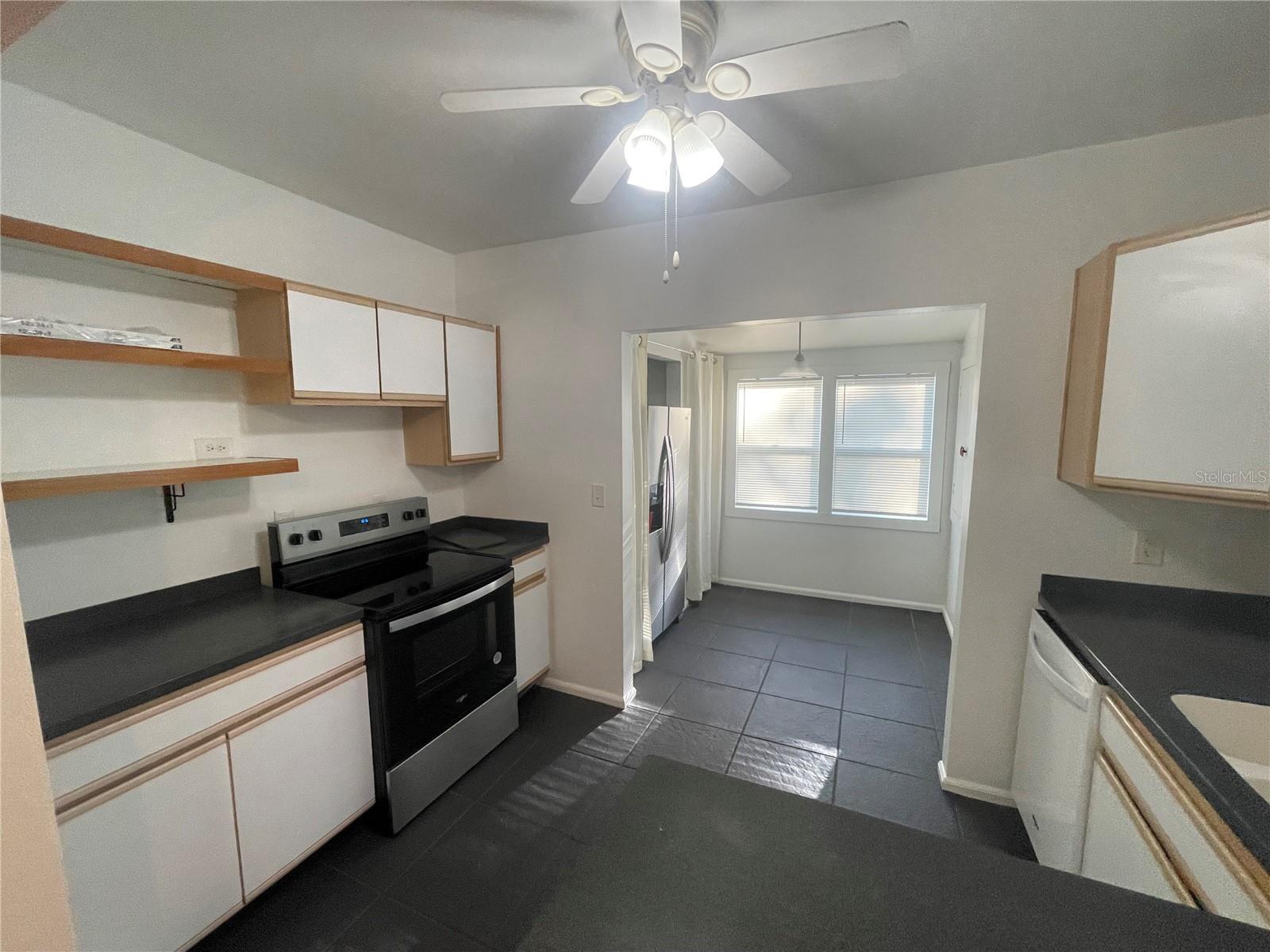 1231 HIGHLAND ST N, ST PETERSBURG, FL, 33701
