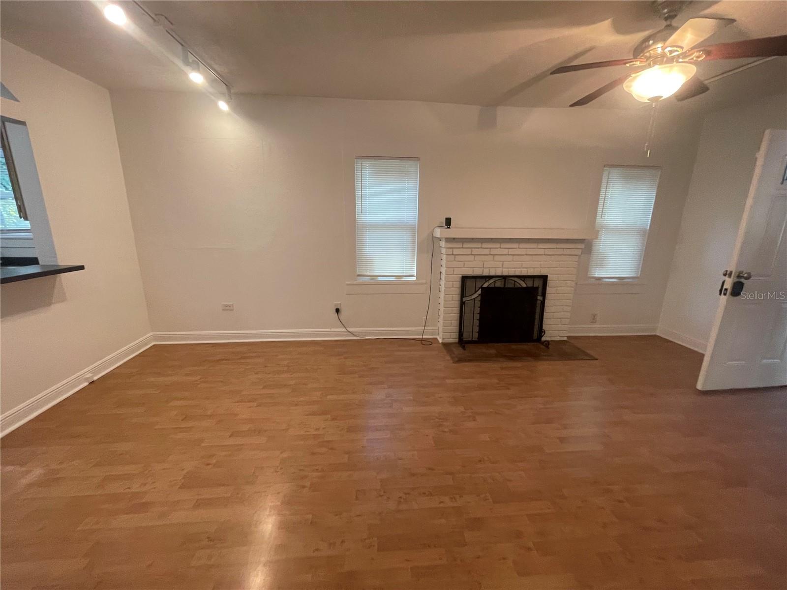 1231 HIGHLAND ST N, ST PETERSBURG, FL, 33701