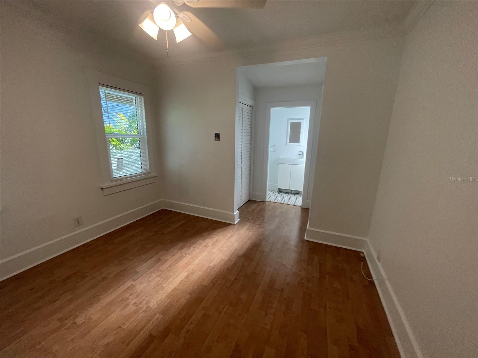 1231 HIGHLAND ST N, ST PETERSBURG, FL, 33701