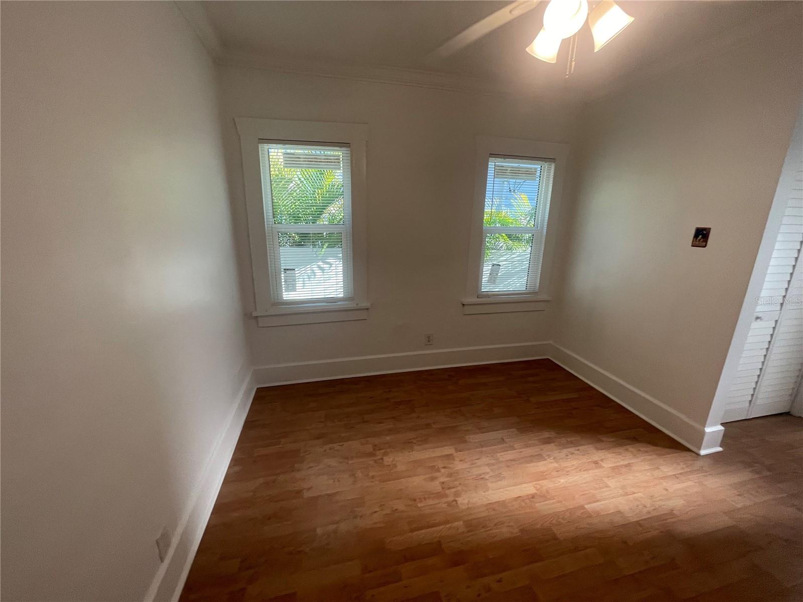 1231 HIGHLAND ST N, ST PETERSBURG, FL, 33701