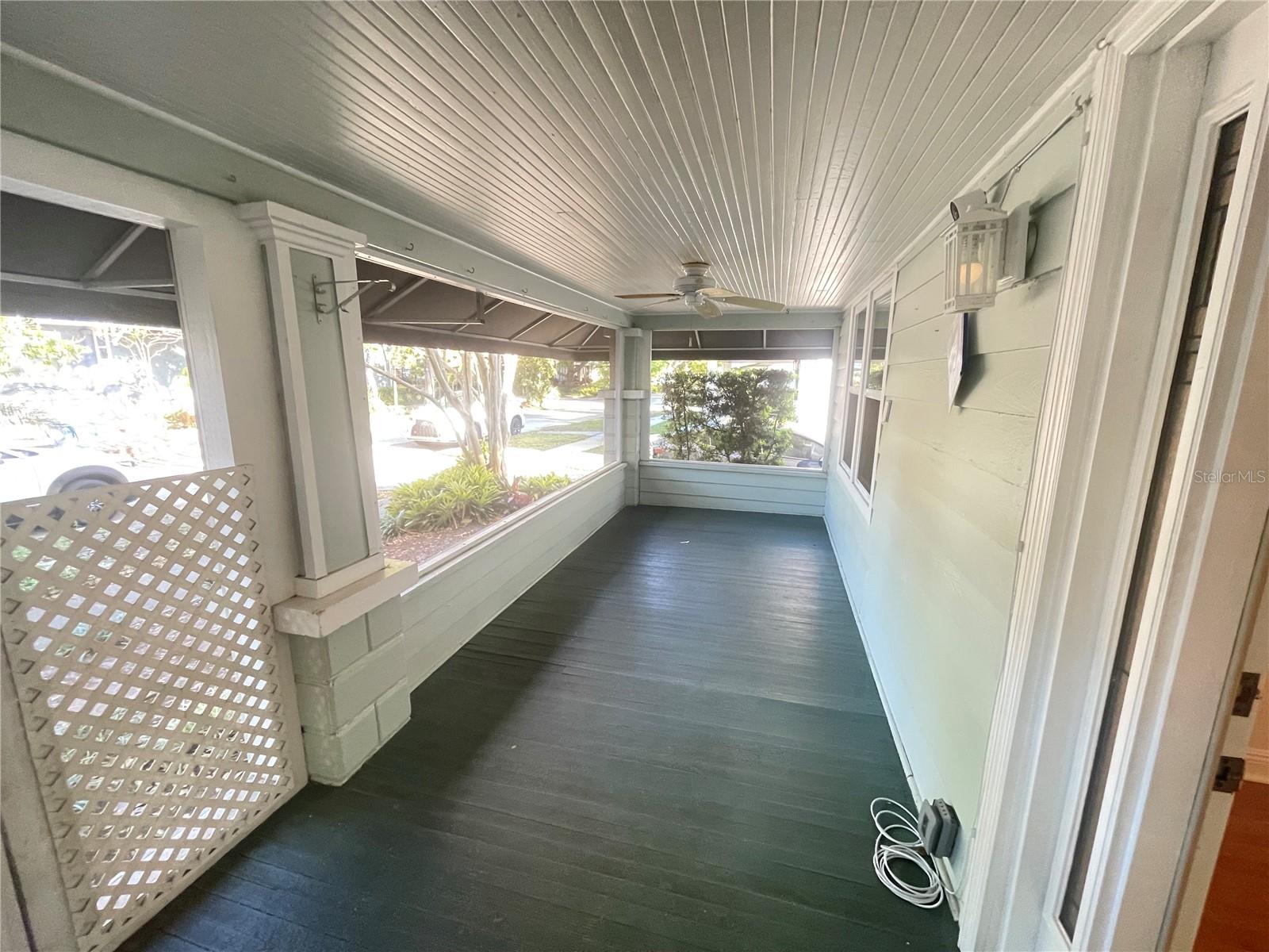 1231 HIGHLAND ST N, ST PETERSBURG, FL, 33701