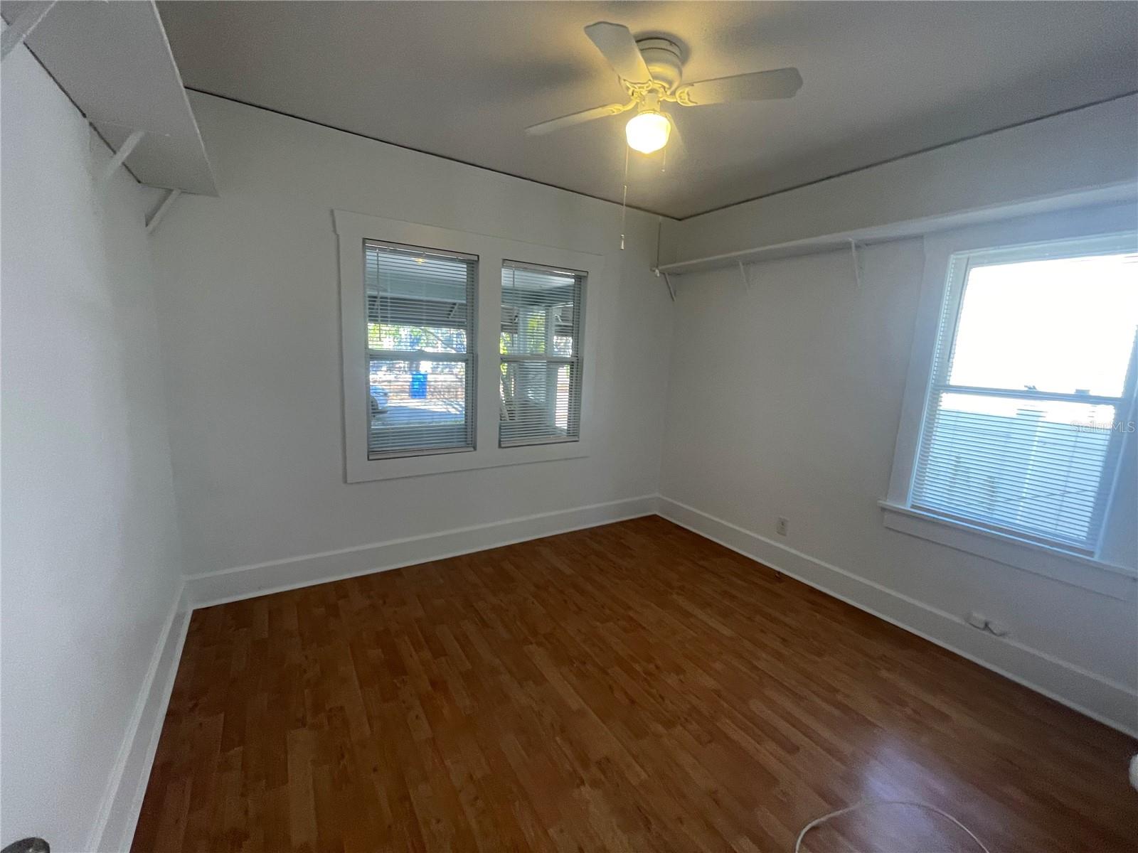1231 HIGHLAND ST N, ST PETERSBURG, FL, 33701