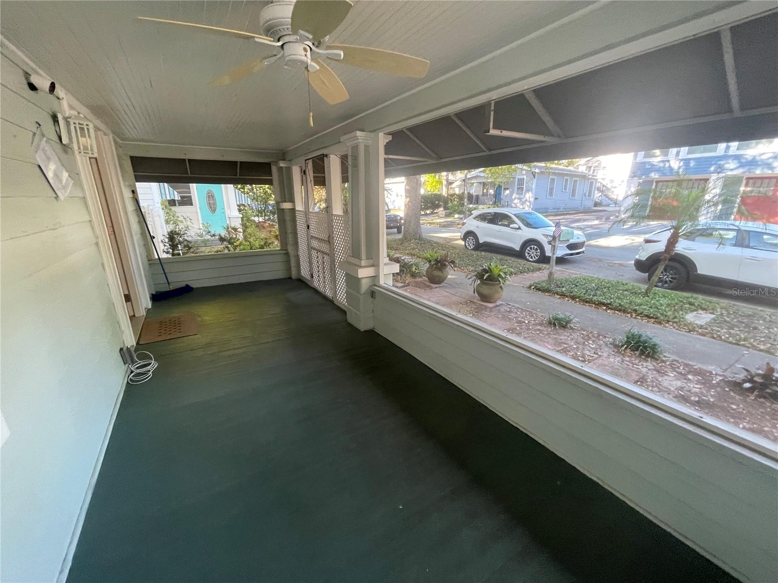 1231 HIGHLAND ST N, ST PETERSBURG, FL, 33701