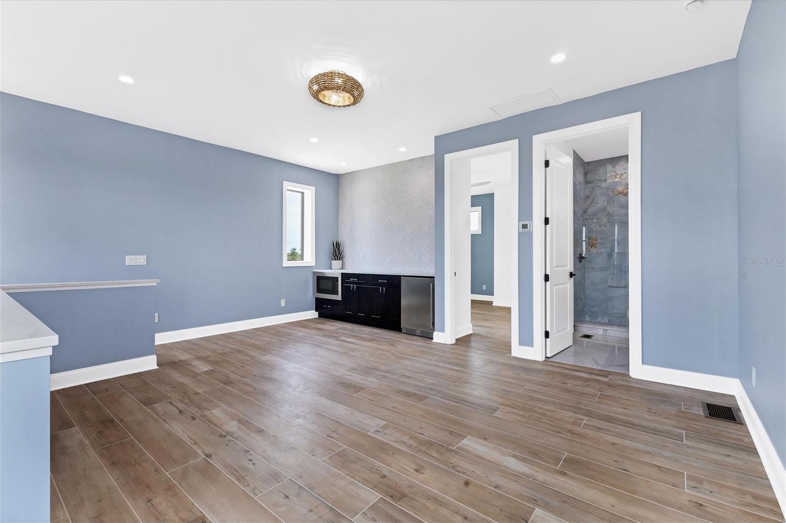 9514 SNAPPER CIR, PORT CHARLOTTE, FL, 33981