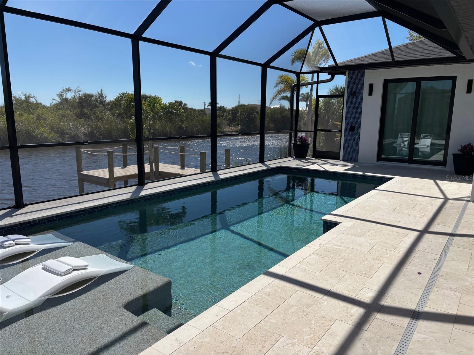 9514 SNAPPER CIR, PORT CHARLOTTE, FL, 33981