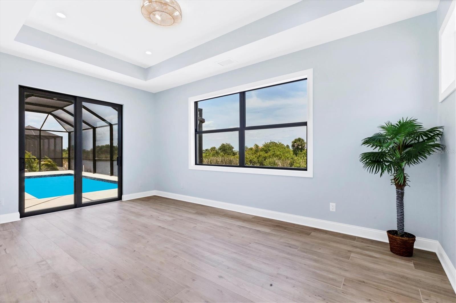 9514 SNAPPER CIR, PORT CHARLOTTE, FL, 33981