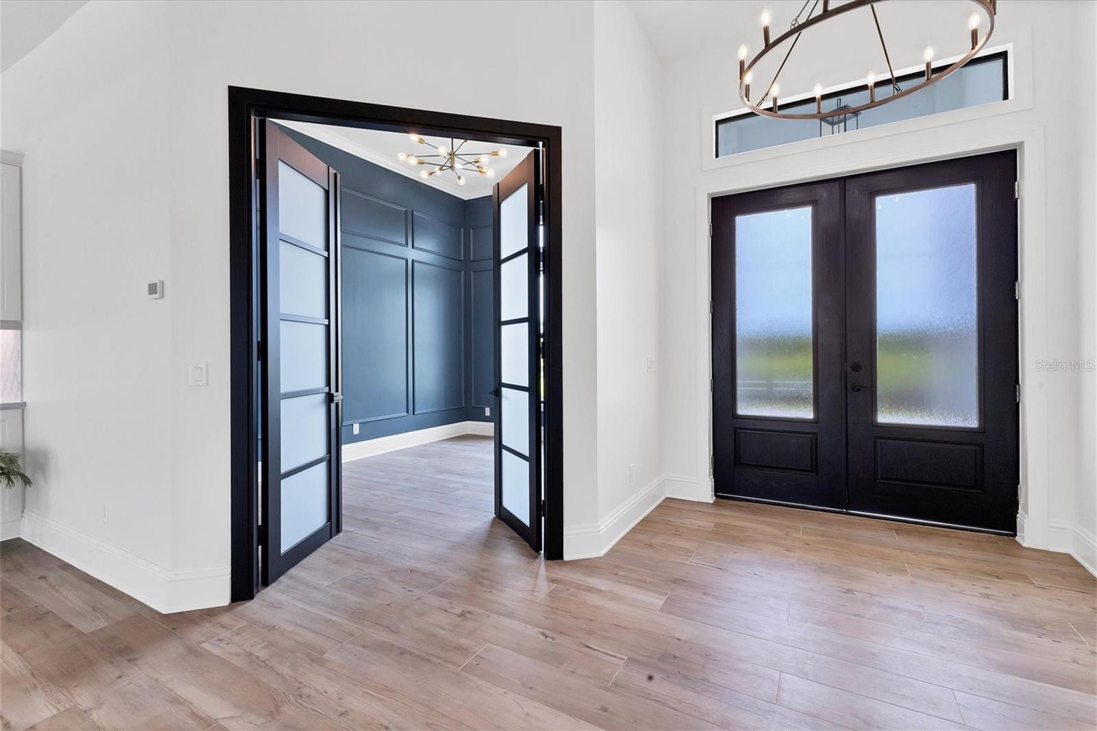 9514 SNAPPER CIR, PORT CHARLOTTE, FL, 33981