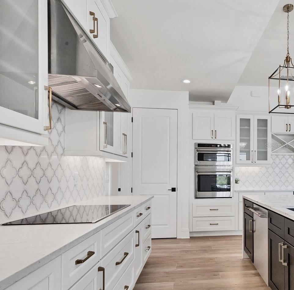 9514 SNAPPER CIR, PORT CHARLOTTE, FL, 33981