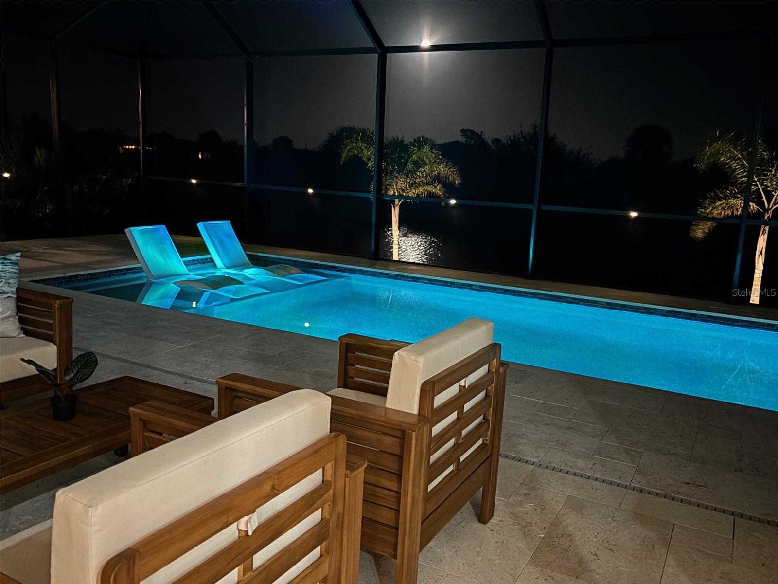 9514 SNAPPER CIR, PORT CHARLOTTE, FL, 33981