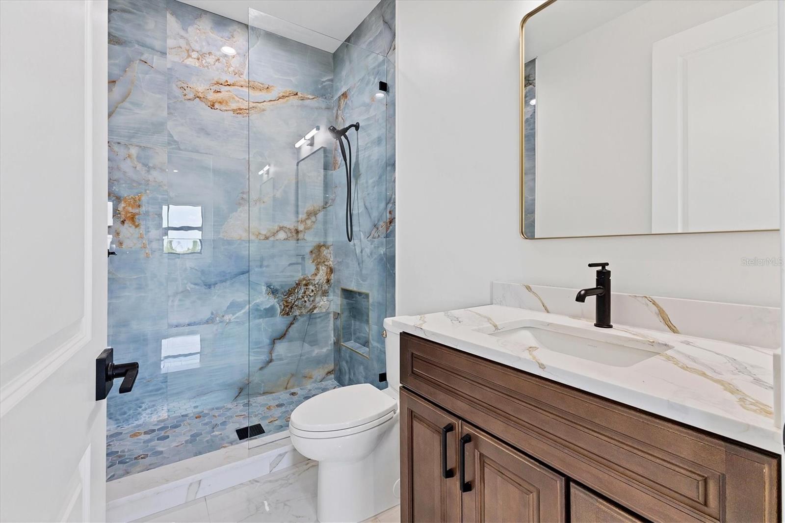 9514 SNAPPER CIR, PORT CHARLOTTE, FL, 33981