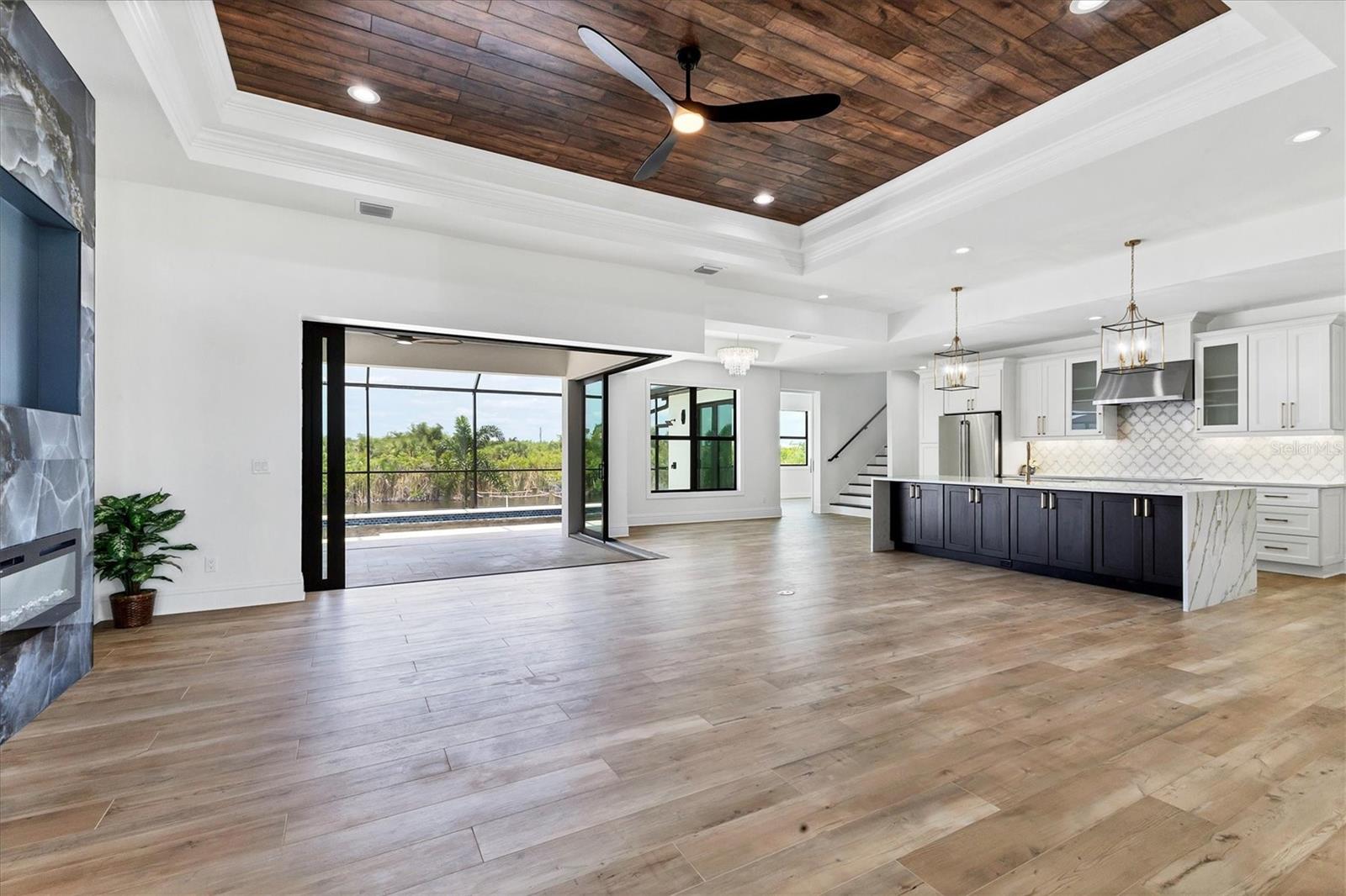 9514 SNAPPER CIR, PORT CHARLOTTE, FL, 33981