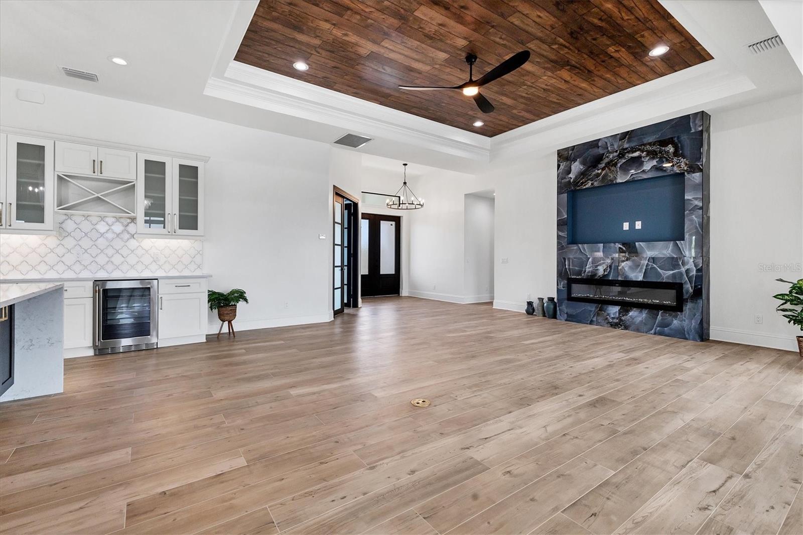 9514 SNAPPER CIR, PORT CHARLOTTE, FL, 33981