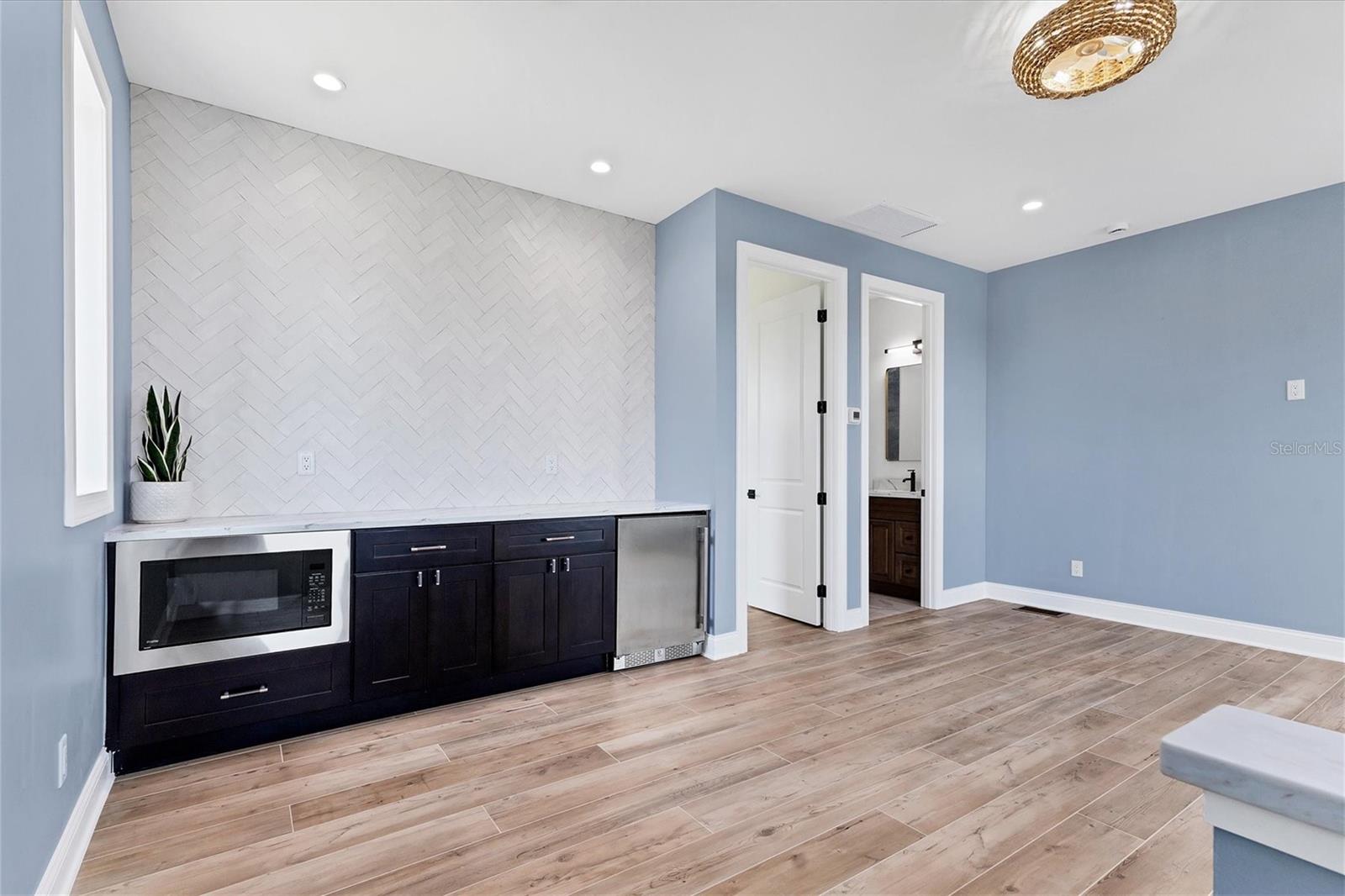 9514 SNAPPER CIR, PORT CHARLOTTE, FL, 33981