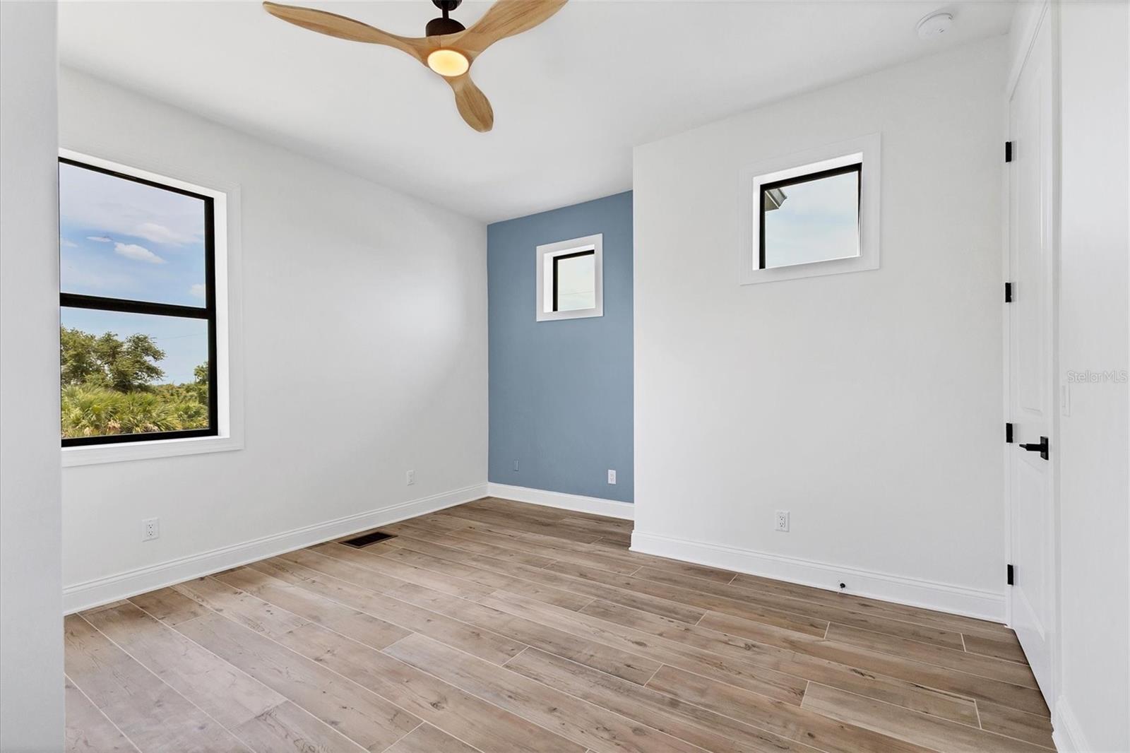 9514 SNAPPER CIR, PORT CHARLOTTE, FL, 33981