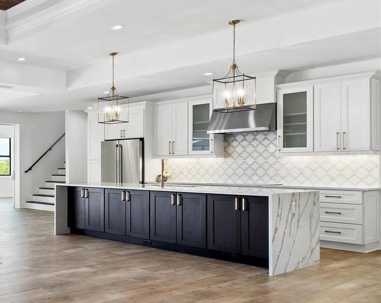 9514 SNAPPER CIR, PORT CHARLOTTE, FL, 33981