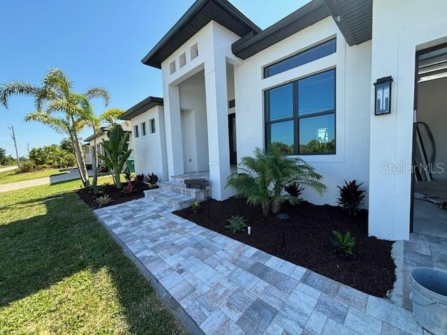 9514 SNAPPER CIR, PORT CHARLOTTE, FL, 33981
