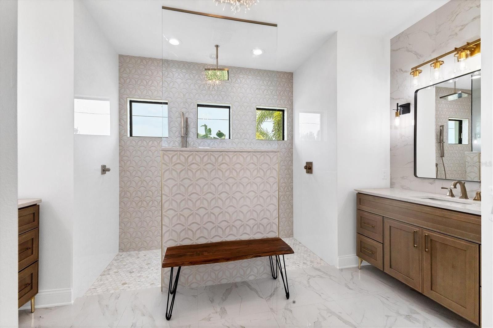 9514 SNAPPER CIR, PORT CHARLOTTE, FL, 33981
