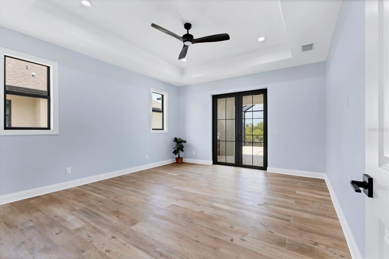 9514 SNAPPER CIR, PORT CHARLOTTE, FL, 33981