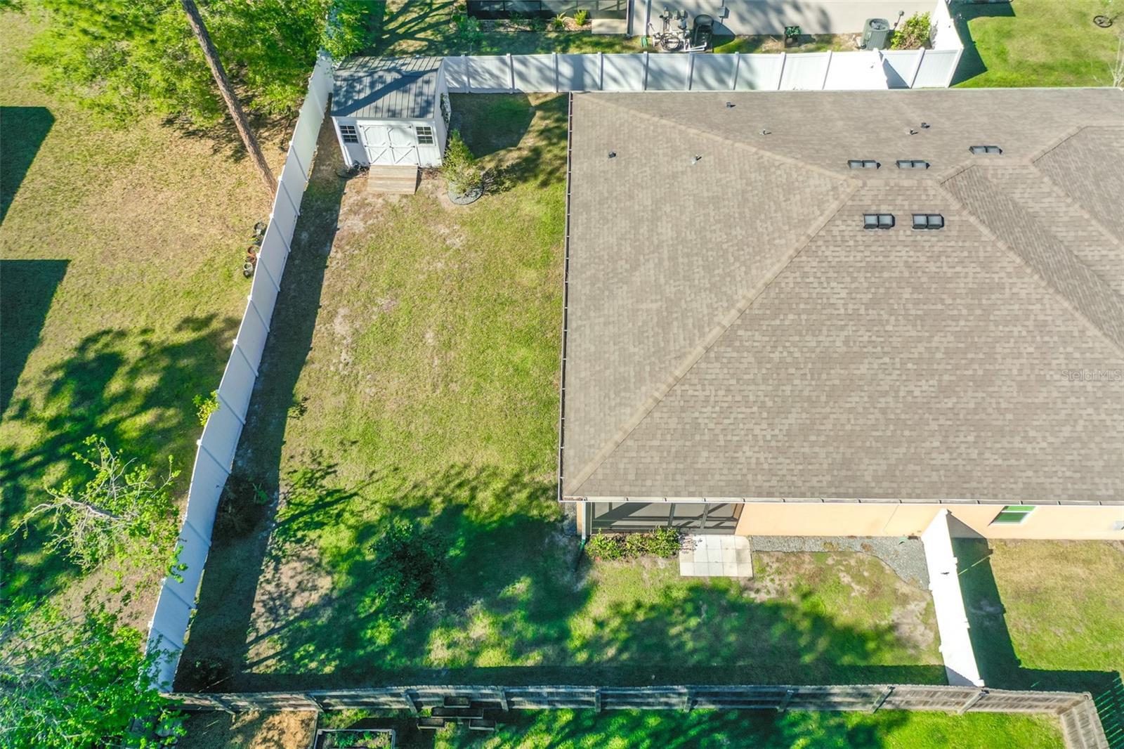 23 WOODBORN LN, PALM COAST, FL, 32164
