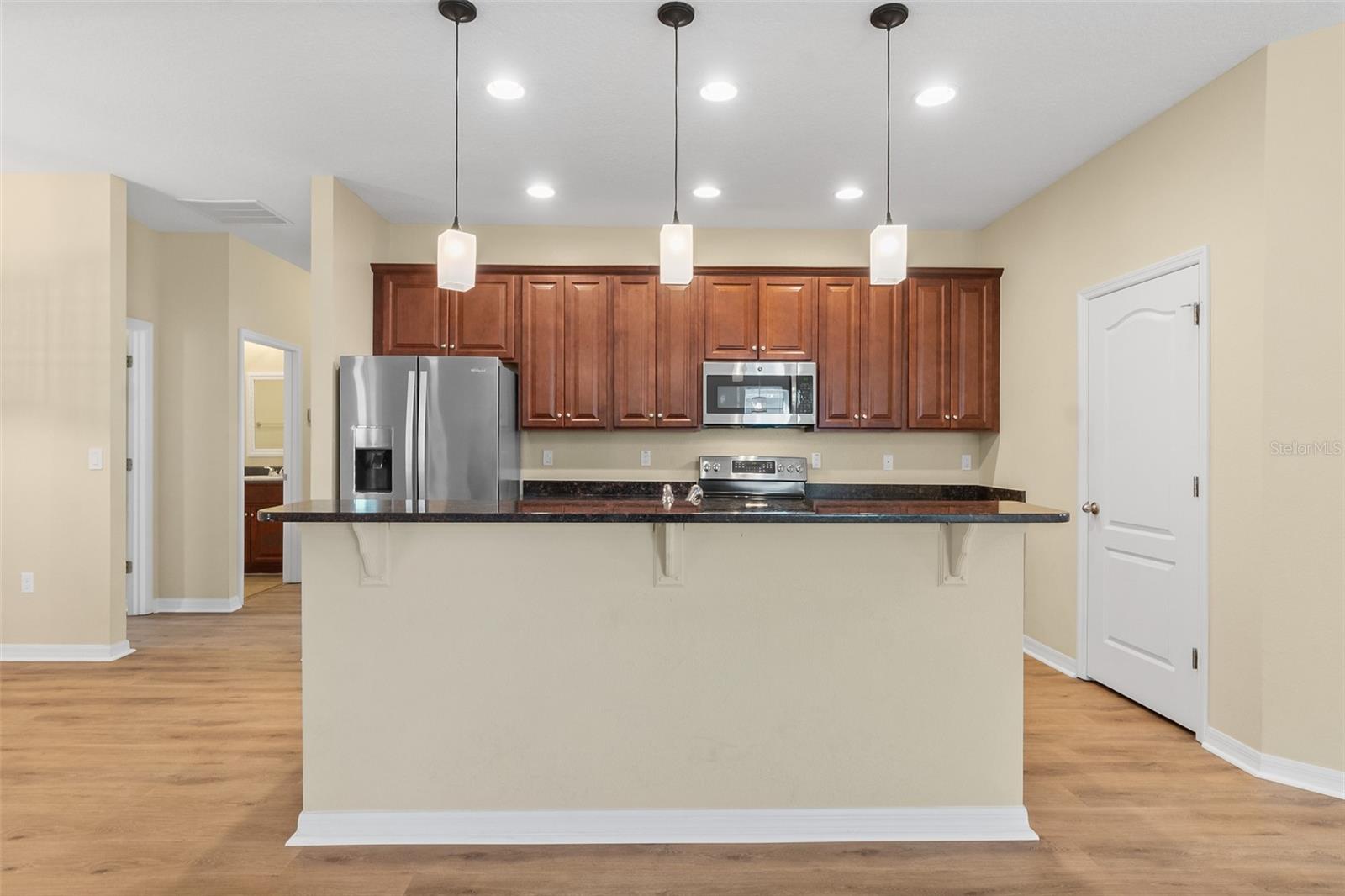 23 WOODBORN LN, PALM COAST, FL, 32164