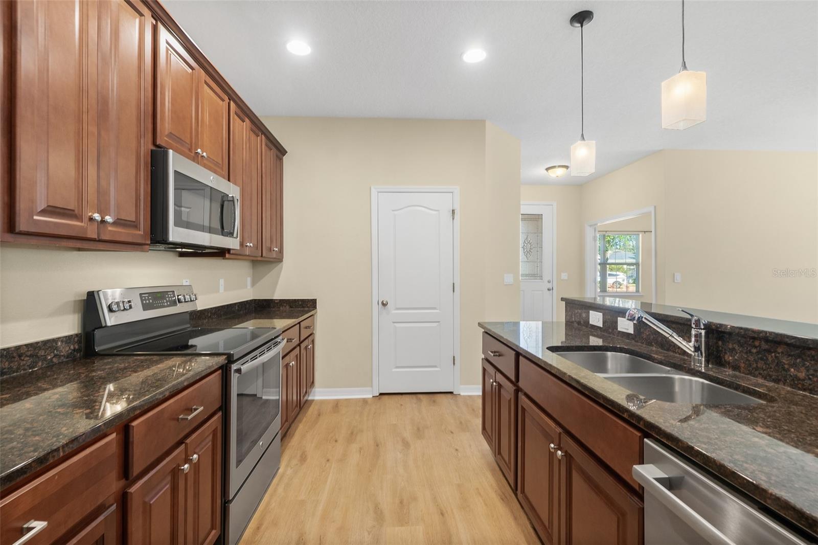23 WOODBORN LN, PALM COAST, FL, 32164