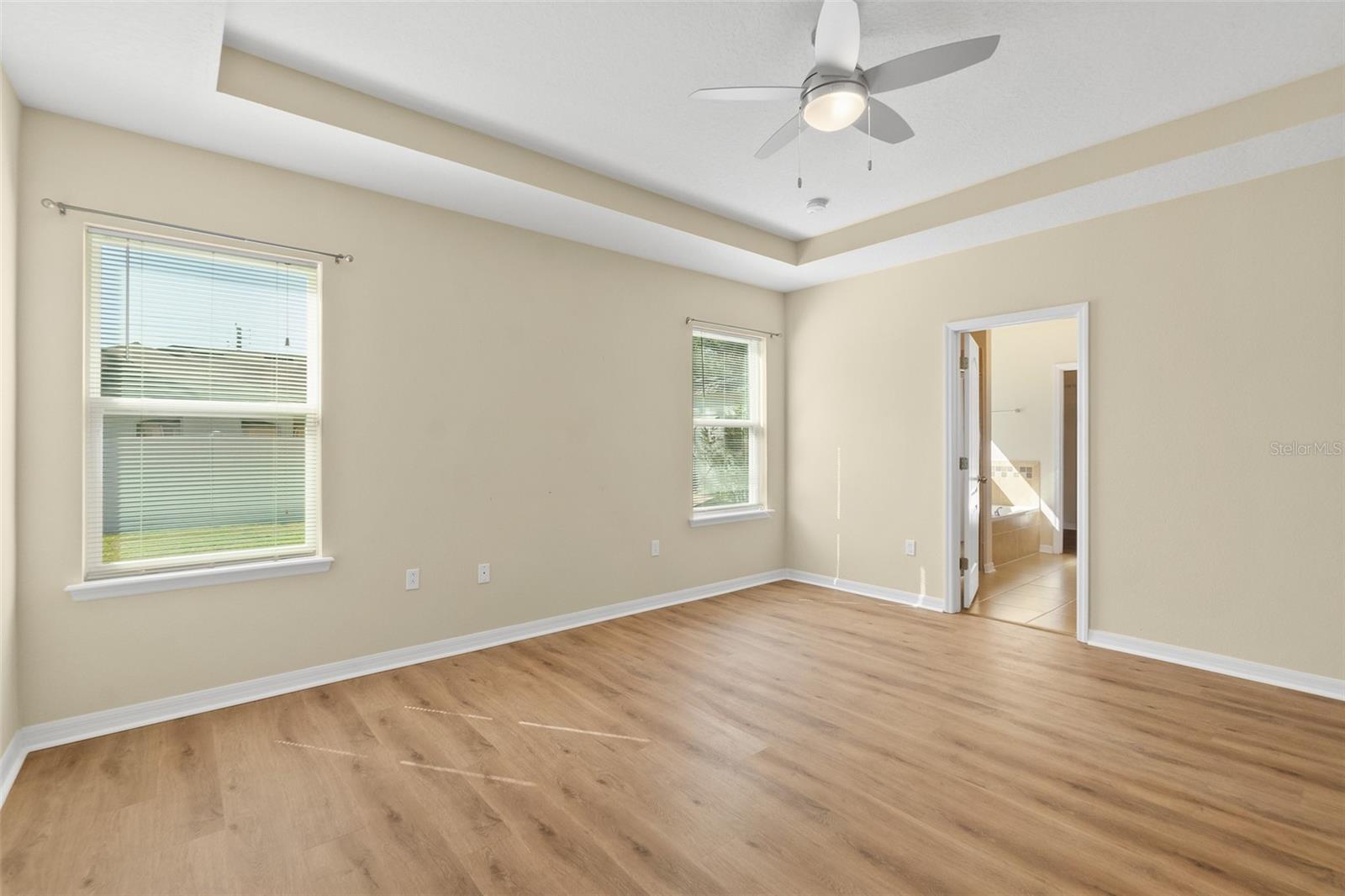23 WOODBORN LN, PALM COAST, FL, 32164
