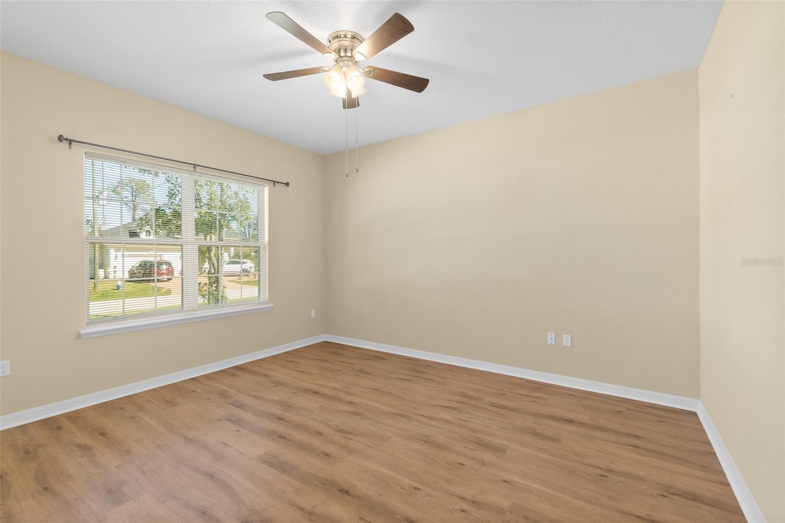 23 WOODBORN LN, PALM COAST, FL, 32164