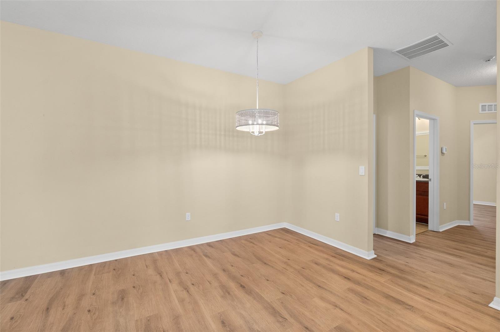 23 WOODBORN LN, PALM COAST, FL, 32164