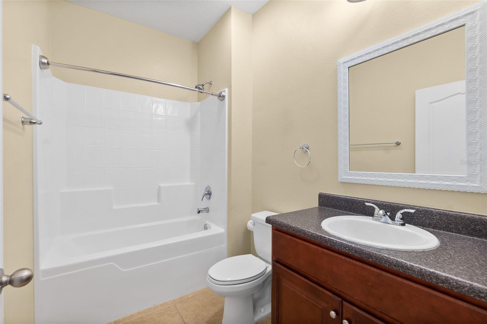 23 WOODBORN LN, PALM COAST, FL, 32164