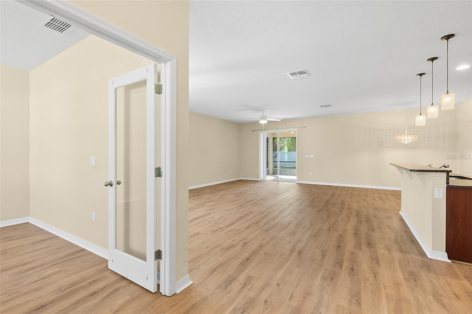 23 WOODBORN LN, PALM COAST, FL, 32164