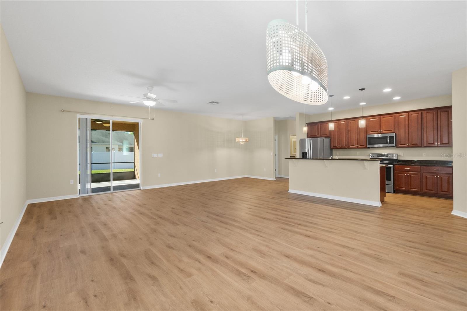 23 WOODBORN LN, PALM COAST, FL, 32164