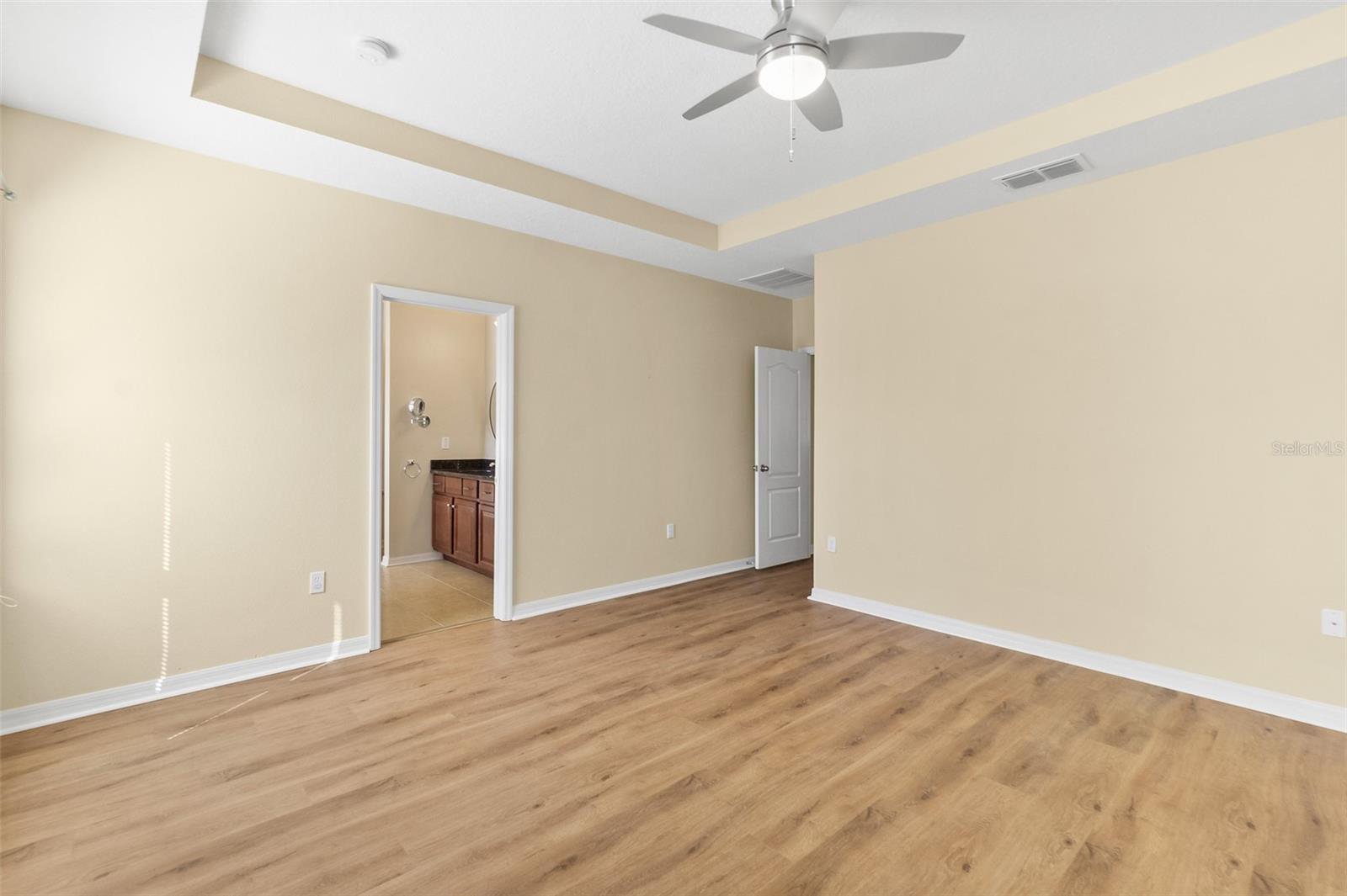 23 WOODBORN LN, PALM COAST, FL, 32164
