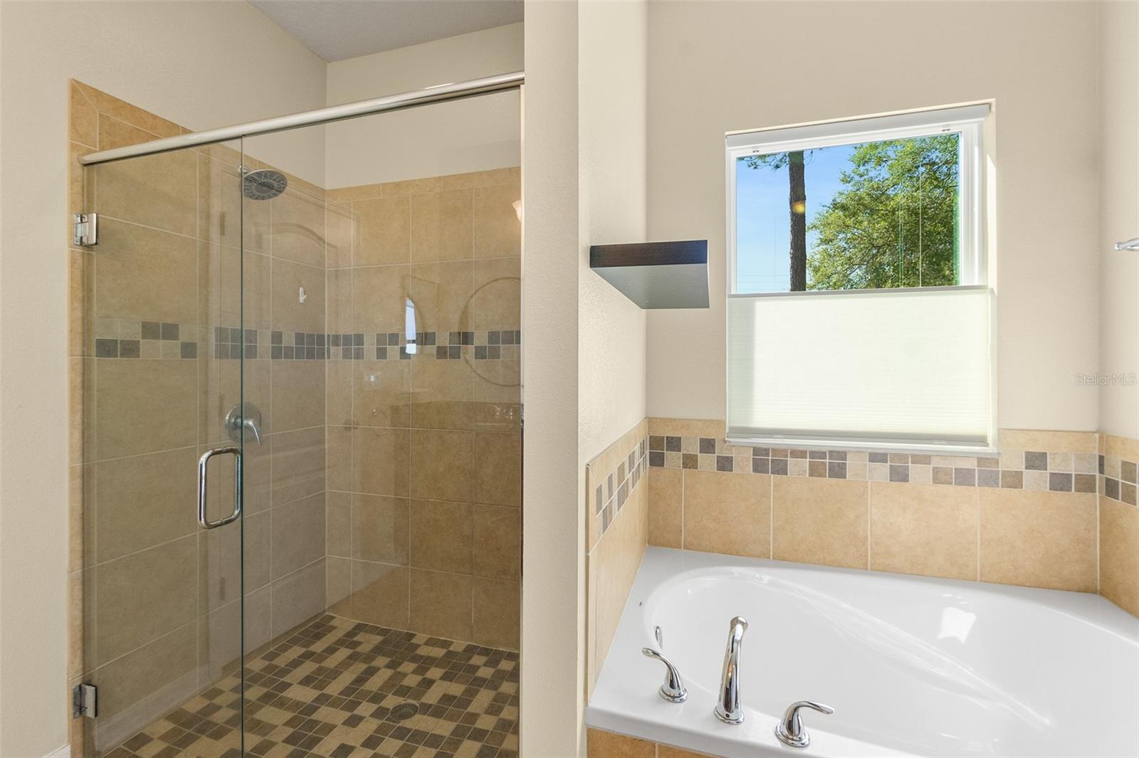 23 WOODBORN LN, PALM COAST, FL, 32164
