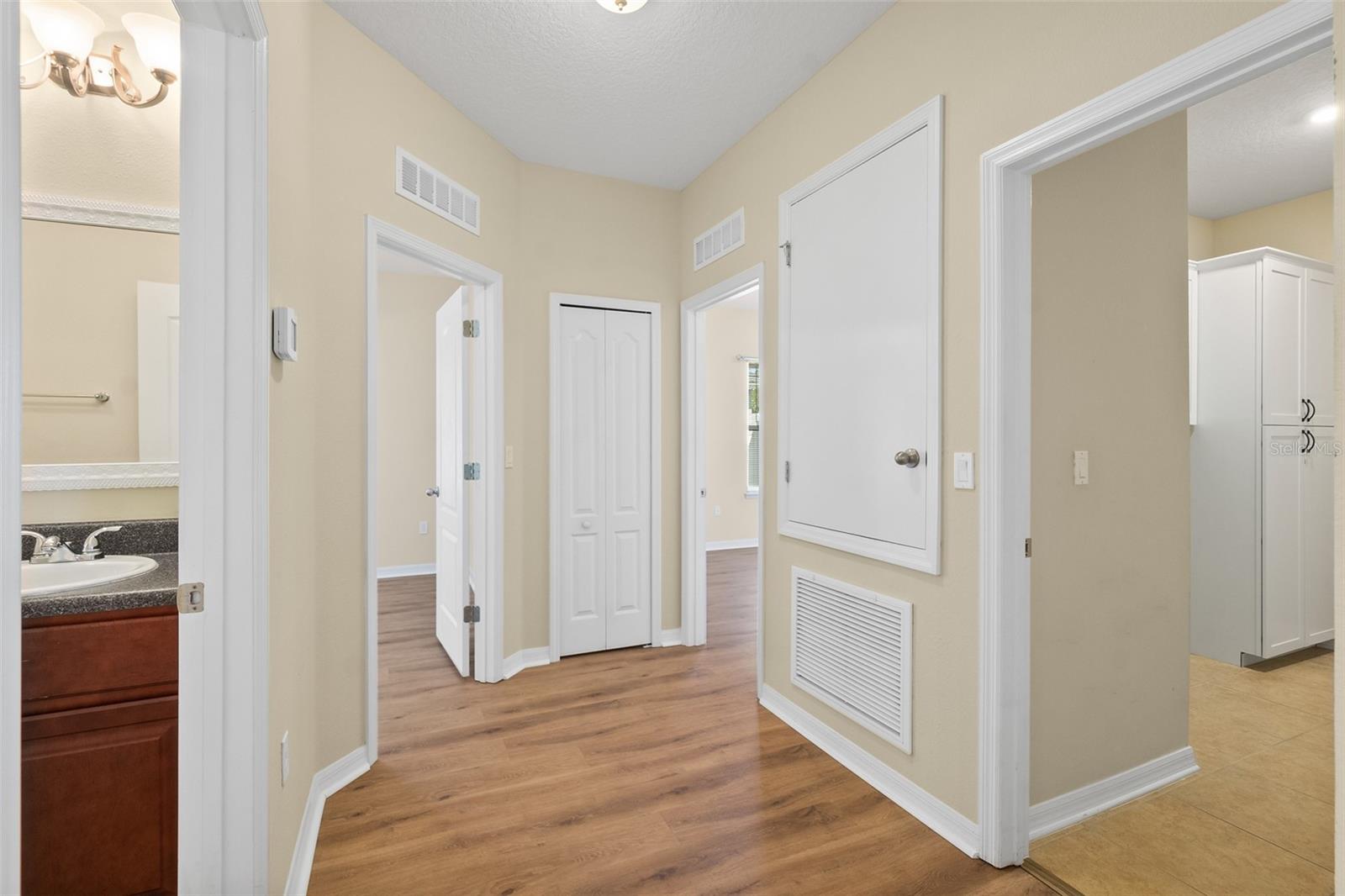 23 WOODBORN LN, PALM COAST, FL, 32164