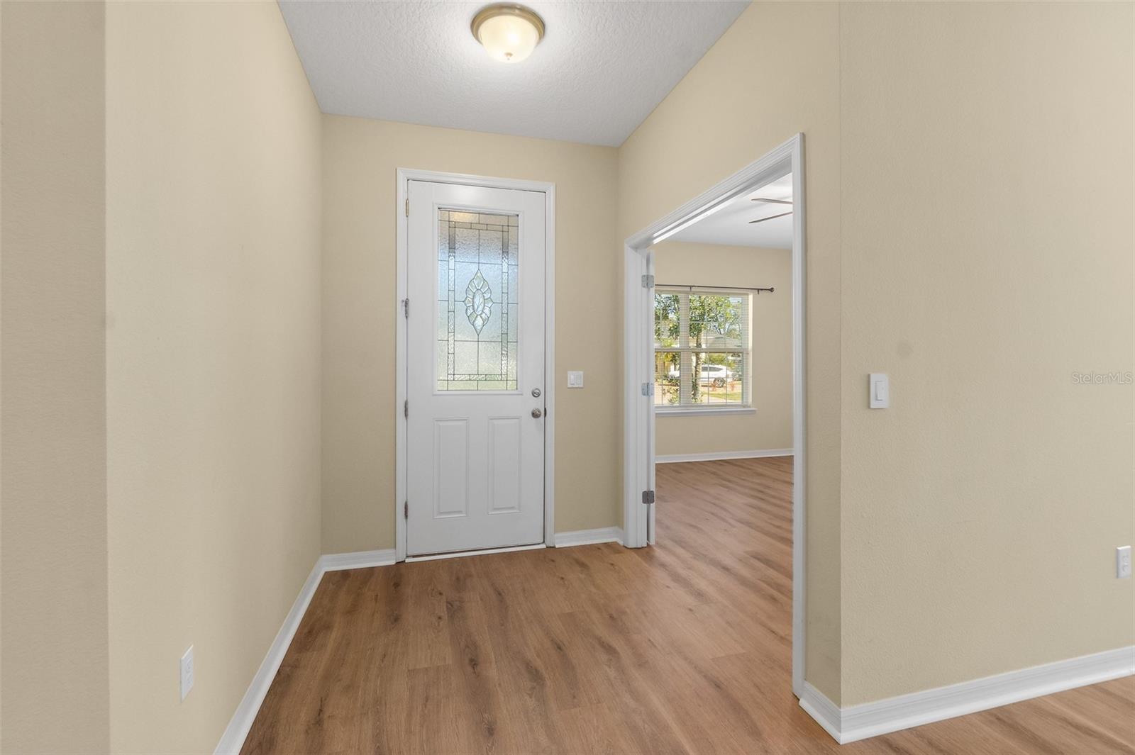 23 WOODBORN LN, PALM COAST, FL, 32164