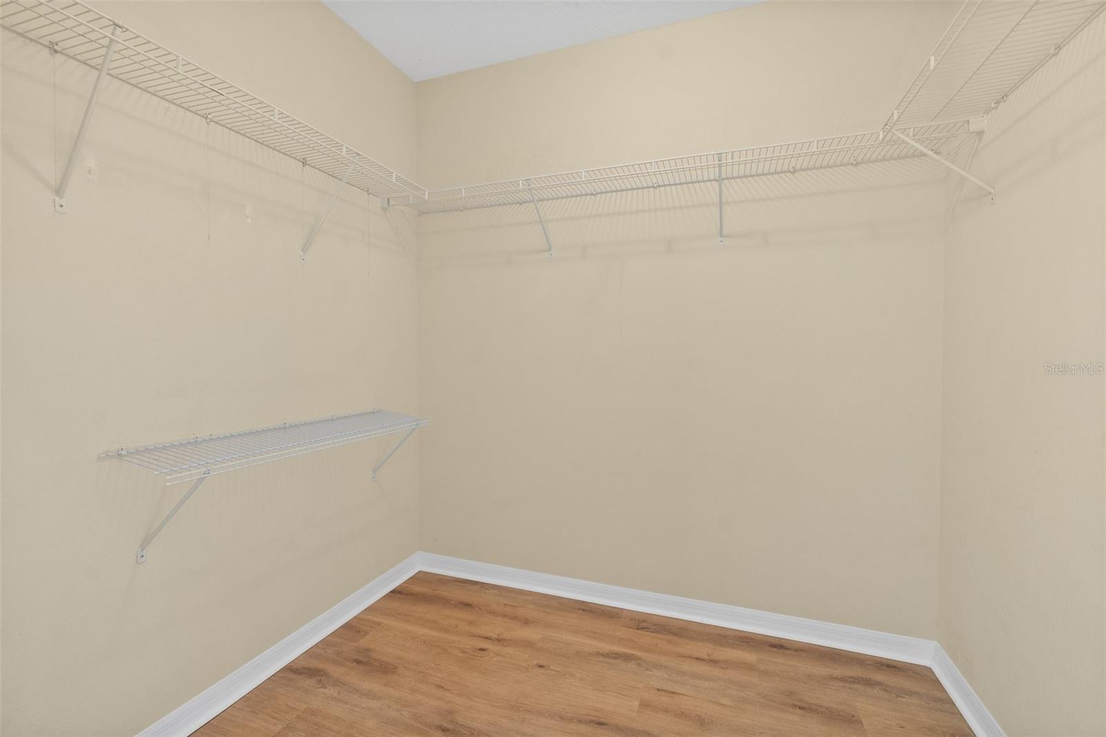 23 WOODBORN LN, PALM COAST, FL, 32164