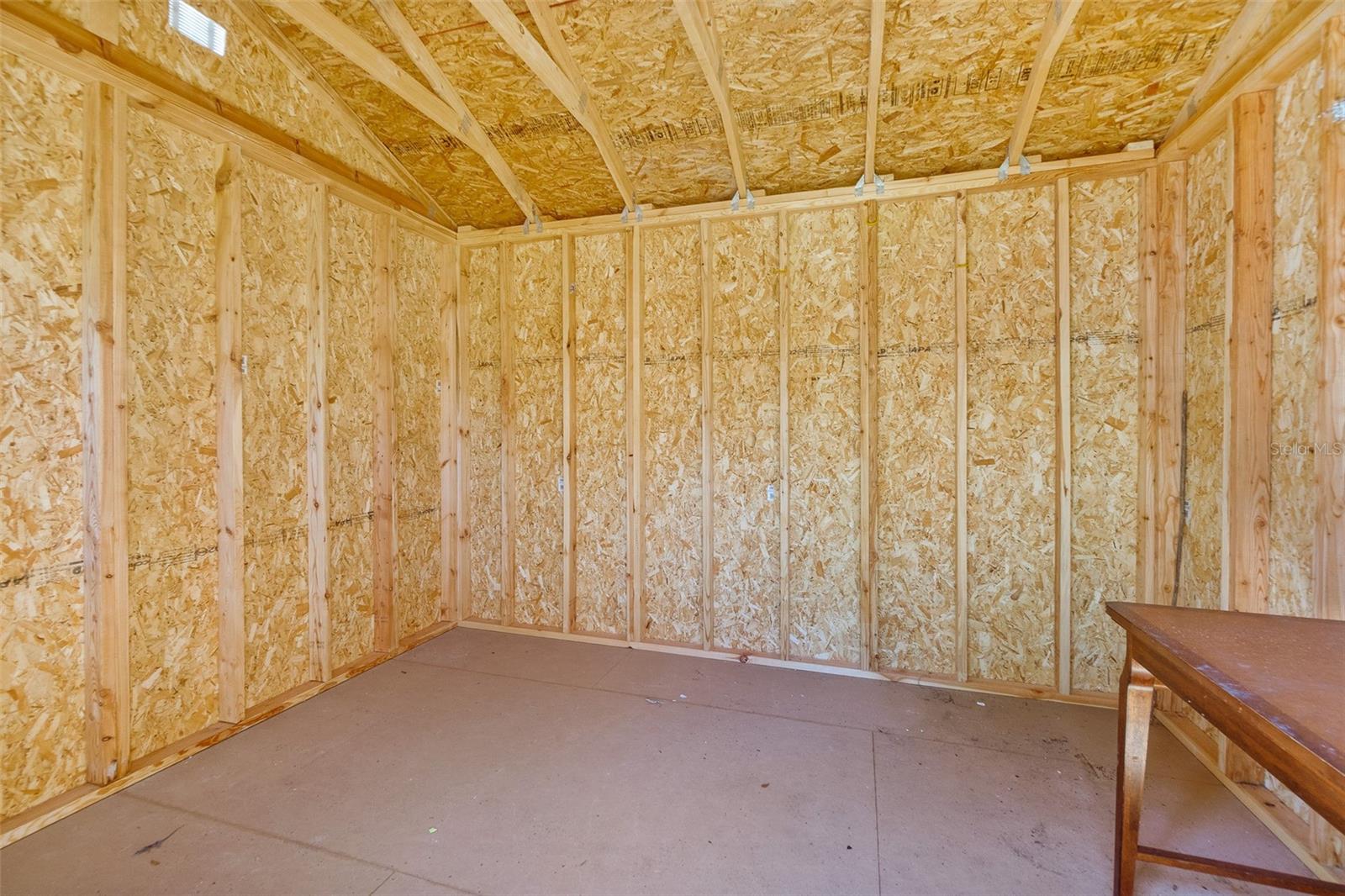 23 WOODBORN LN, PALM COAST, FL, 32164
