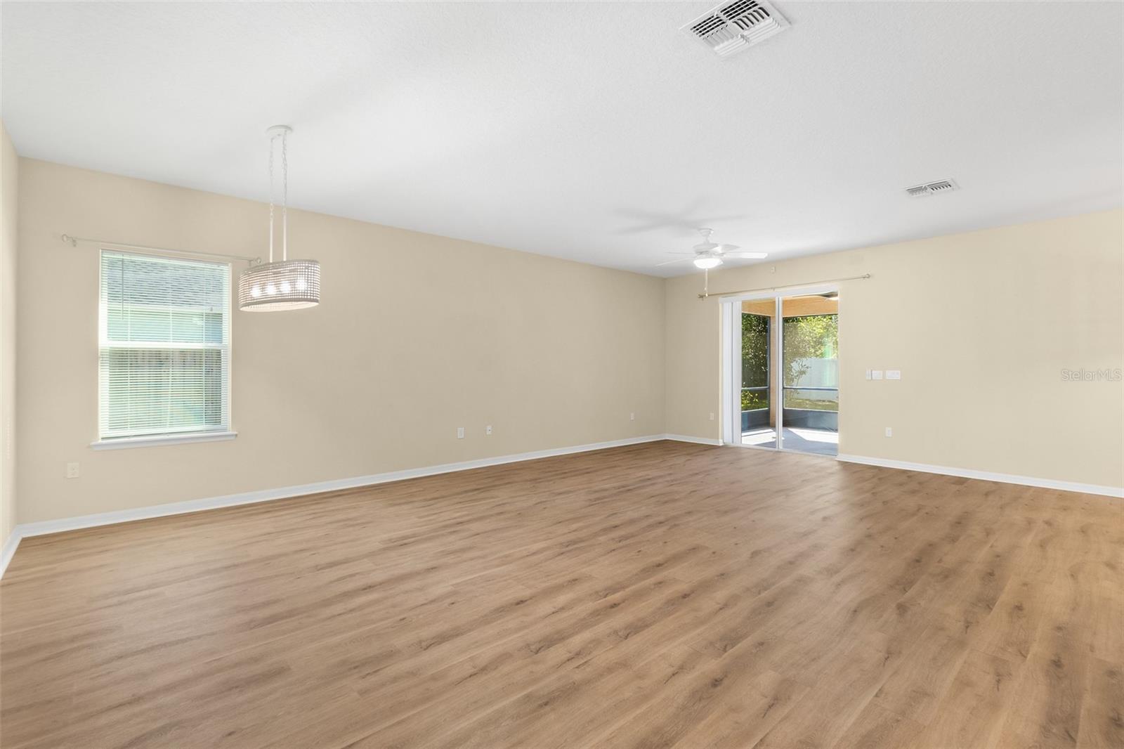 23 WOODBORN LN, PALM COAST, FL, 32164