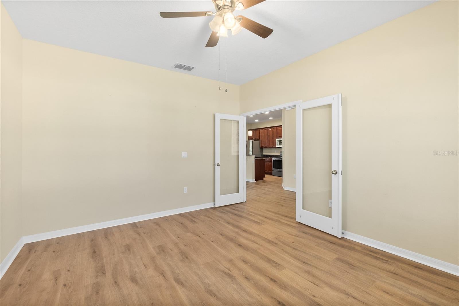 23 WOODBORN LN, PALM COAST, FL, 32164